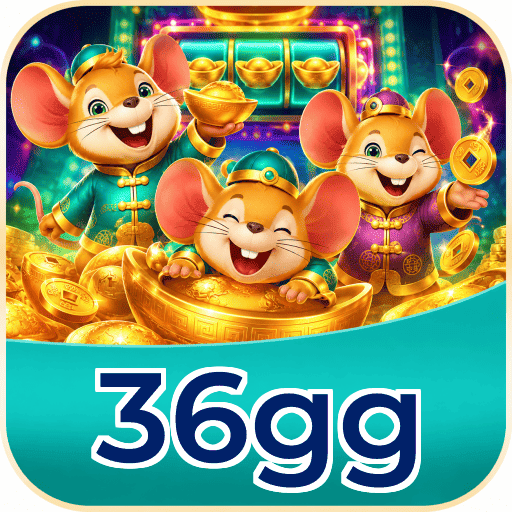 36gg