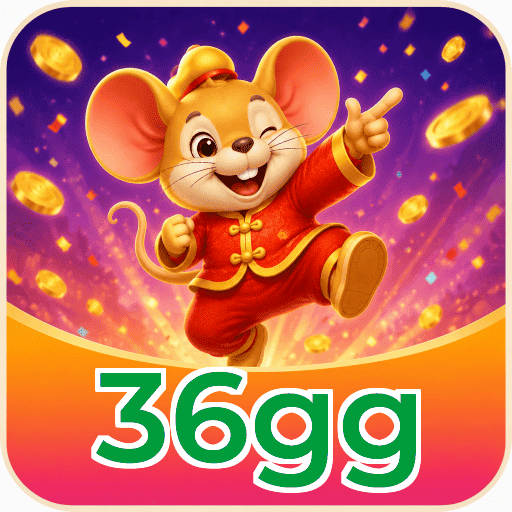 Catálogo 36gg 2.547 jogos - Pragmatic Play, Evolution, NetEnt