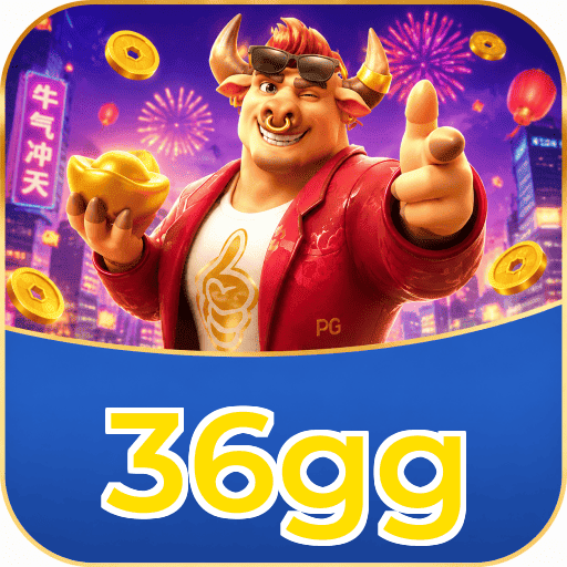 36gg