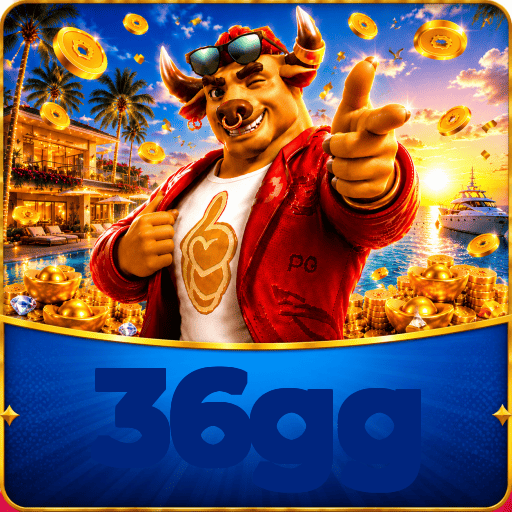 36gg segurança SSL 256-bit - Licença Curaçao, eCOGRA, GLI certificado