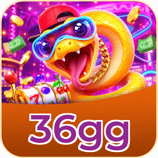 36gg APP mobile iOS Android - 187 mil downloads São Paulo Rio BH