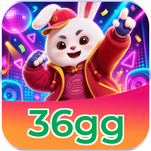 36gg