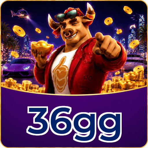 36gg