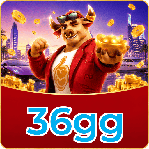 36gg