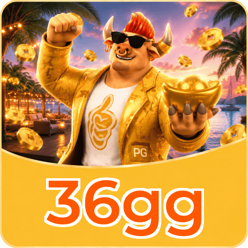 FAQ 36gg Brasil - Perguntas frequentes sobre bônus, PIX, RTP, APP mobile e VIP