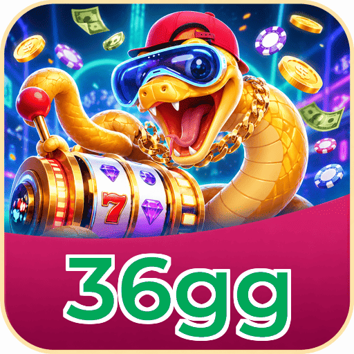 36gg